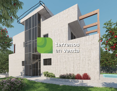 Terreno Urbano en Venta en Nueva Andalucía