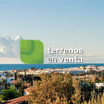 Terreno Urbano en Venta en Nueva Andalucía