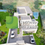 Terreno Urbano en Venta en Nueva Andalucía