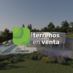 Terreno Urbano en Venta en Ojén