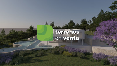 Terreno Urbano en Venta en Ojén