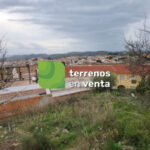 Terreno Urbano en Venta en Puerto de la Torre