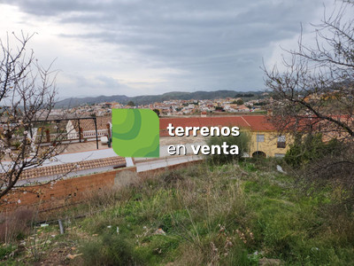 Terreno Urbano en Venta en Puerto de la Torre