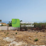 Urban Plot for Sale in Punta Chullera