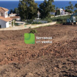 Terreno Urbano en Venta en Punta Chullera