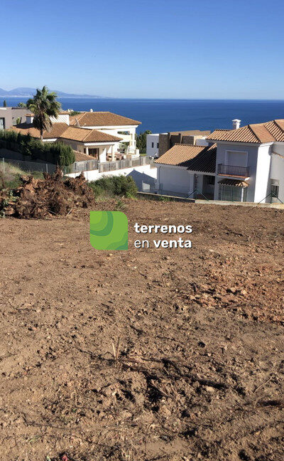 Terreno Urbano en Venta en Punta Chullera