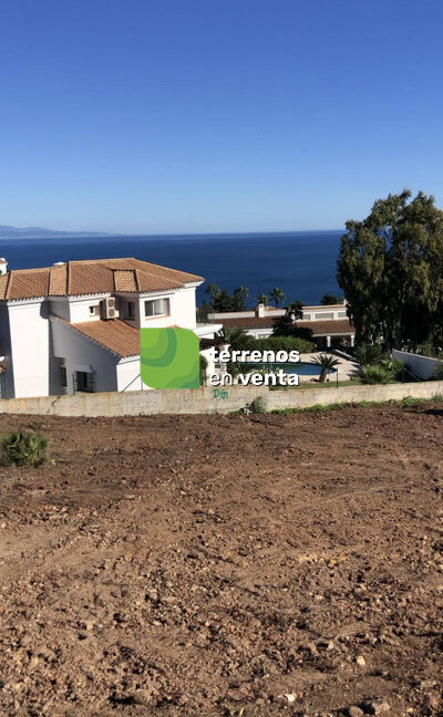 Terreno Urbano en Venta en Punta Chullera