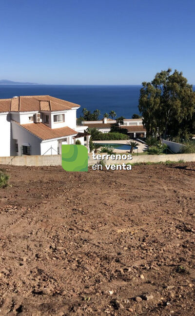 Terreno Urbano en Venta en Punta Chullera