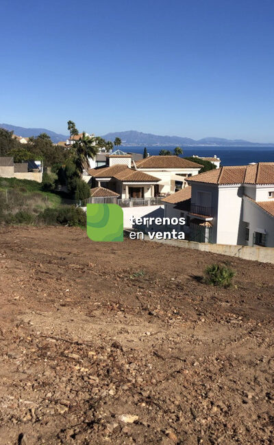 Terreno Urbano en Venta en Punta Chullera