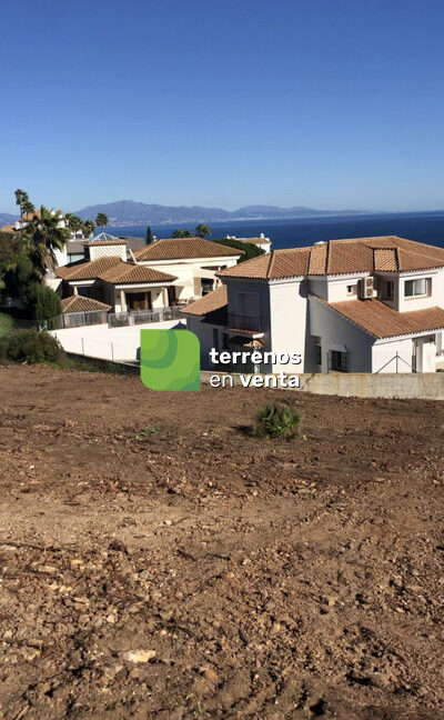 Terreno Urbano en Venta en Punta Chullera