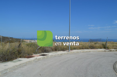 Urban Plot for Sale in Rincón de la Victoria