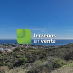 Urban Land for Sale in Riviera del Sol