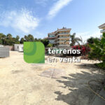 Terreno Urbano en Venta en San Luis de Sabinillas