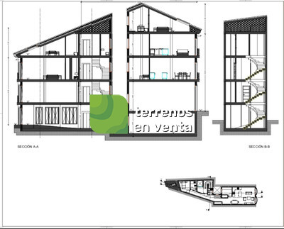 Urban Plot for Sale in San Pedro de Alcántara