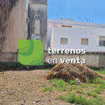 Terreno Urbano en Venta en San Pedro de Alcántara