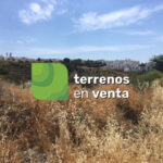 Terreno Urbano en Venta en Selwo