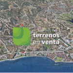 Terreno Urbano en Venta en Selwo