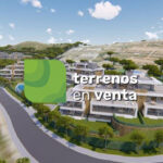 Terreno Urbano en Venta en Selwo