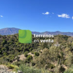 Terreno Urbano en Venta en Selwo