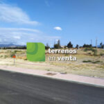 Terreno Urbano en Venta en Selwo