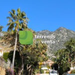 Urban Land for Sale in Sierra Blanca