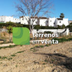 Terreno Urbano en Venta en Sierrezuela