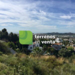 Terreno Urbano en Venta en Sierrezuela