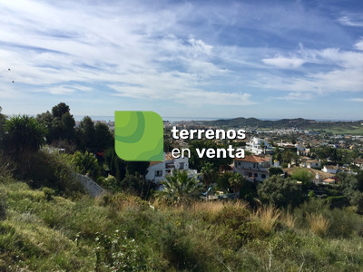 Terreno Urbano en Venta en Sierrezuela