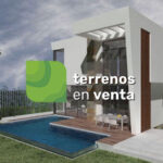 Terreno Urbano en Venta en Sierrezuela