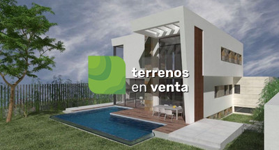 Terreno Urbano en Venta en Sierrezuela