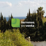 Terreno Urbano en Venta en The Golden Mile