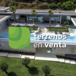 Terreno Urbano en Venta en The Golden Mile