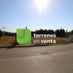 Terreno Urbano en Venta en The Golden Mile