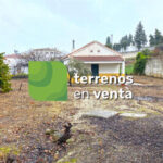 Urban Land for Sale in Tolox