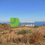 Terreno Urbano en Venta en Torreblanca