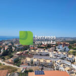 Terreno Urbano en Venta en Torreblanca