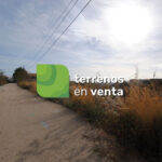 Urban Plot for Sale in Torreblanca