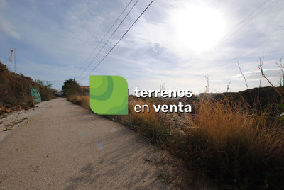 Urban Plot for Sale in Torreblanca