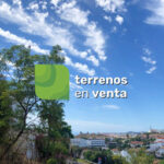 Urban Plot for Sale in Torreblanca