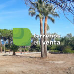 Urban Plot for Sale in Torremolinos