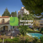 Terreno Urbano en Venta en Torremolinos