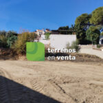 Urban Plot for Sale in Torremolinos