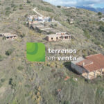 Terreno Urbano en Venta en Torrox Costa