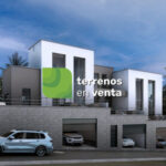 Terreno Urbano en Venta en Torrox Costa