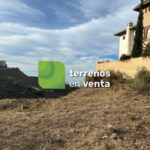 Terreno Urbano en Venta en Torrox Costa