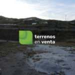 Terreno Urbano en Venta en Torrox