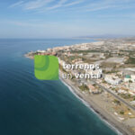 Terreno Urbano en Venta en Torrox