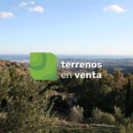 Terreno Urbano en Venta en Valtocado