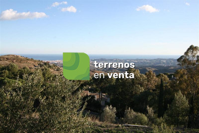 Urban Land for Sale in Valtocado