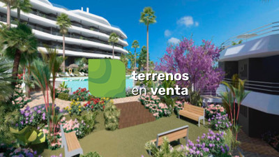 Terreno Urbano en Venta en Valtocado